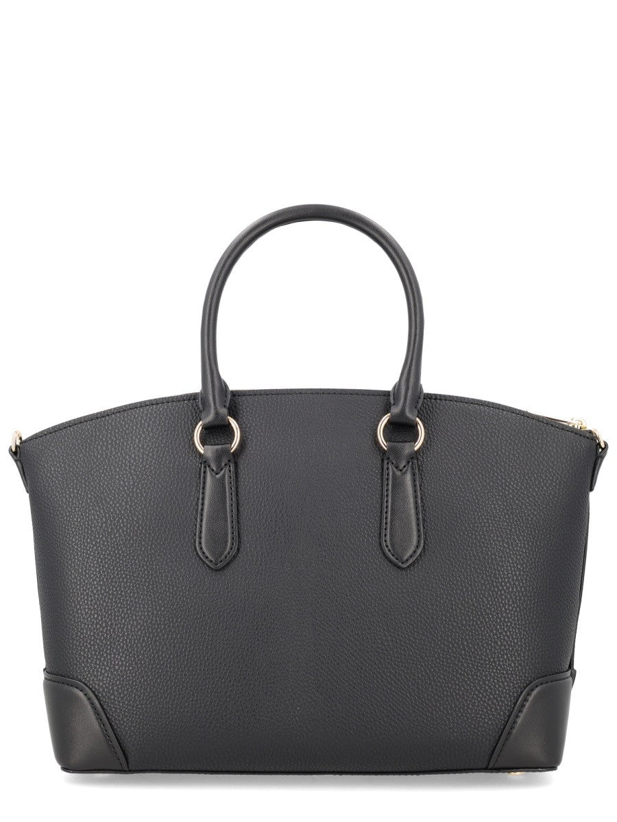 Michael Kors Women's Bag Black