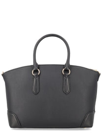 Michael Kors Women's Bag Black