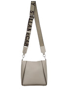 Stella McCartney Women's Bag Grey