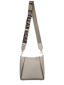 Stella McCartney Women's Bag Grey