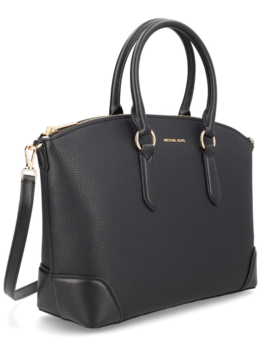 Michael Kors Women's Bag Black