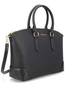 Michael Kors Women's Bag Black
