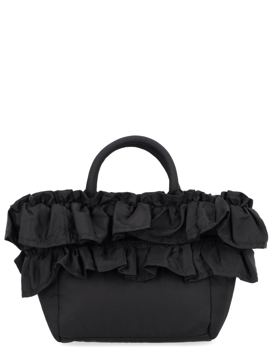 Ganni Women's Bag Black Ganni