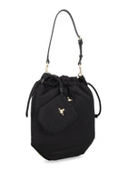 Vivienne Westwood Women's Bag Black, view 2