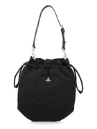 Vivienne Westwood Women's Bag Black