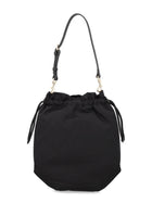 Vivienne Westwood Women's Bag Black, view 3