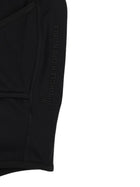 Moncler Grenoble Men's Balaclava in Polartec® Black