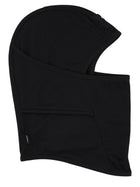 Moncler Grenoble Men's Balaclava in Polartec® Black