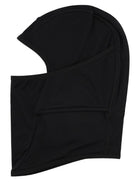 Moncler Grenoble Men's Balaclava in Polartec® Black