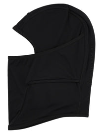 Moncler Grenoble Men's Balaclava in Polartec® Black