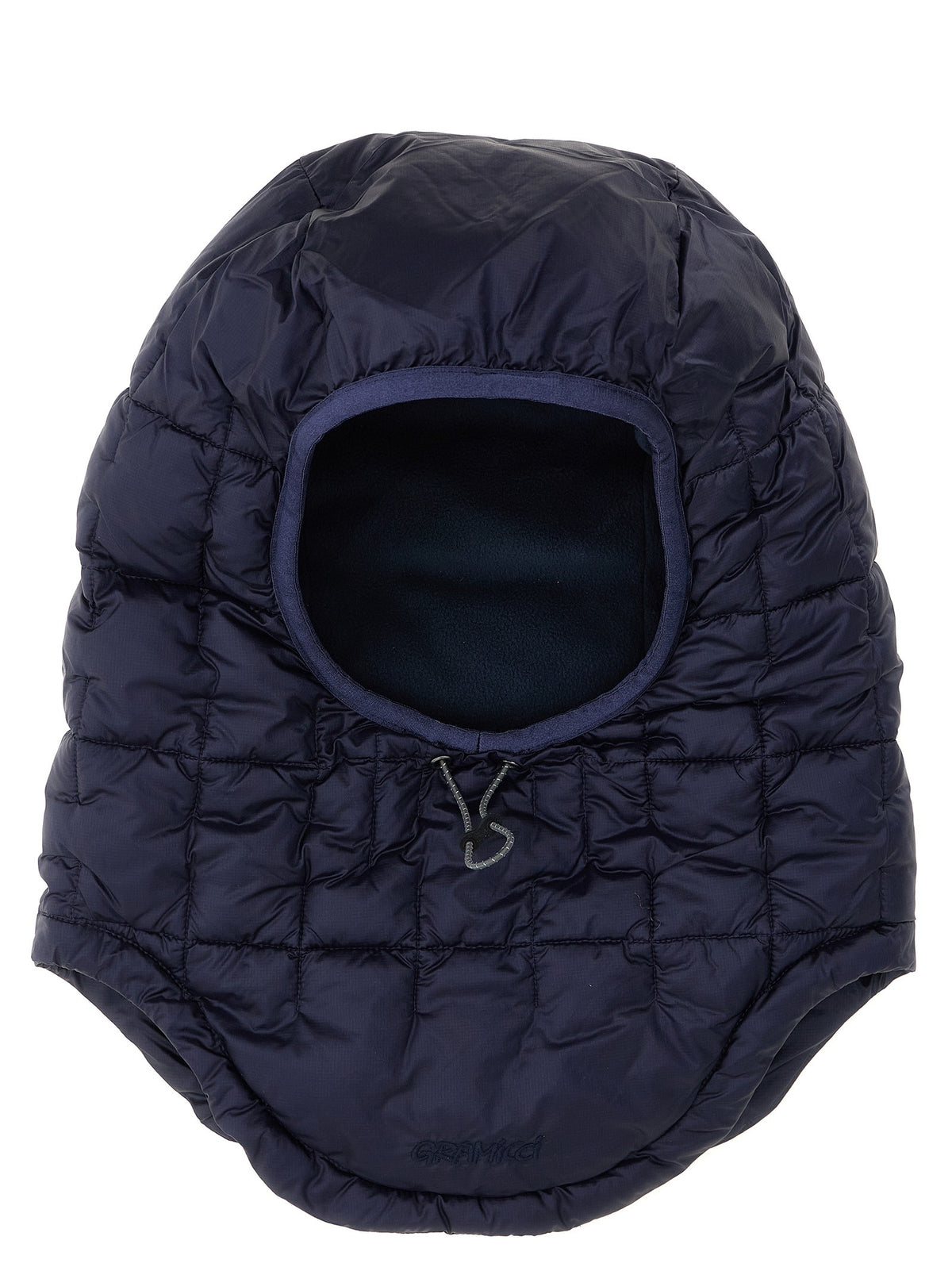 Gramicci Balaclava Blue