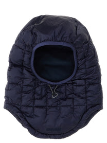 Gramicci Balaclava Blue