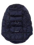 Gramicci Balaclava Blue, view 2