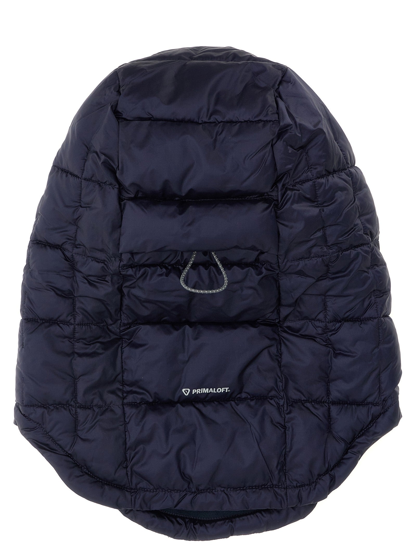 Gramicci Balaclava Blue