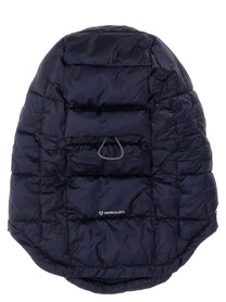 Gramicci Balaclava Blue