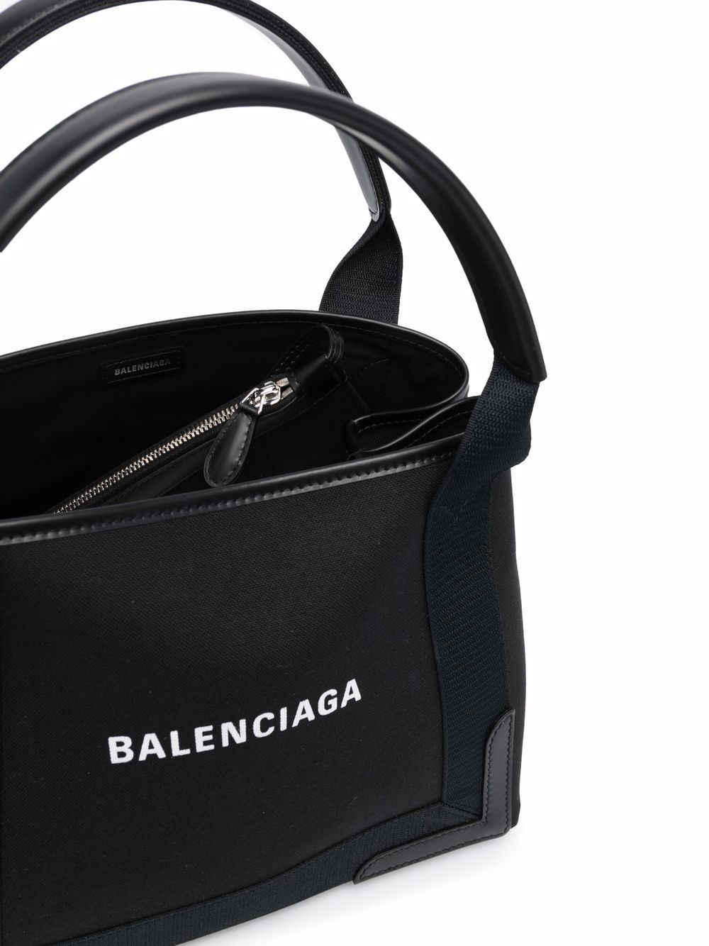 Balenciaga - Balenciaga Bags.. Black - Shopper