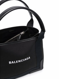 Balenciaga - Balenciaga Bags.. Black - Shopper