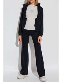 Balenciaga - Balenciaga Coats Black - Women’s Outerwear