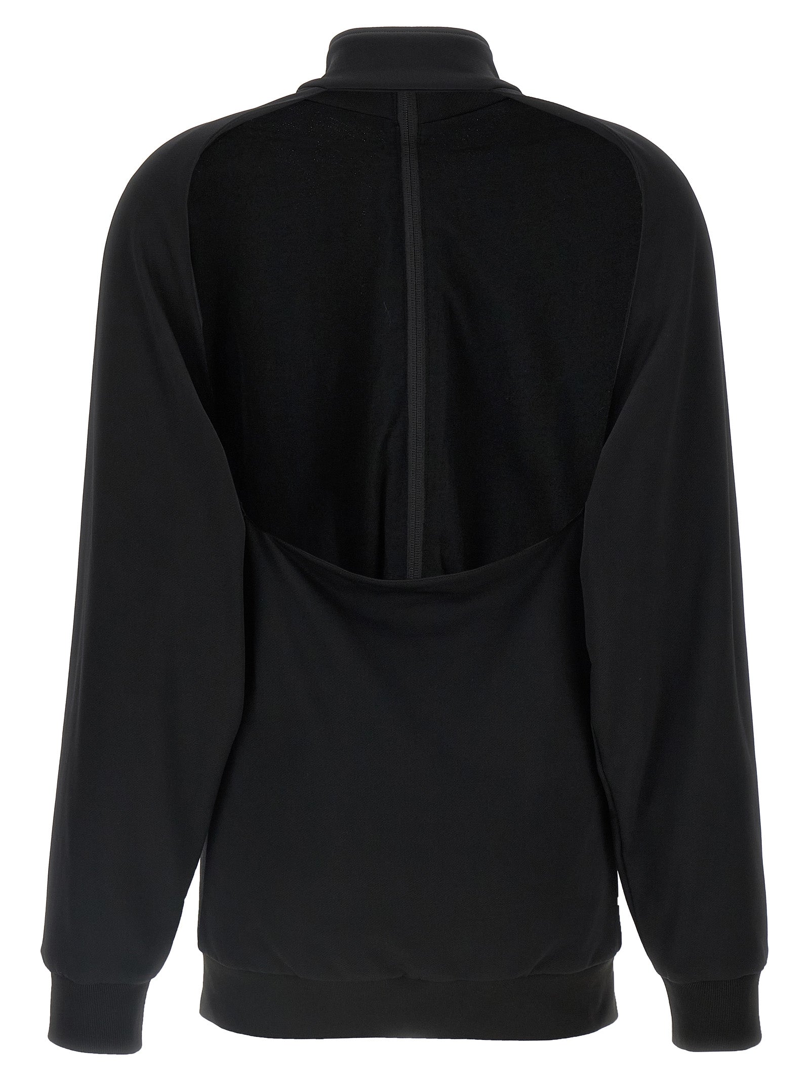 BALENCIAGA - BALENCIAGA - ’Tracksuit’ dress - Women’s Clothing