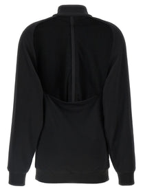 BALENCIAGA - BALENCIAGA - ’Tracksuit’ dress - Women’s Clothing