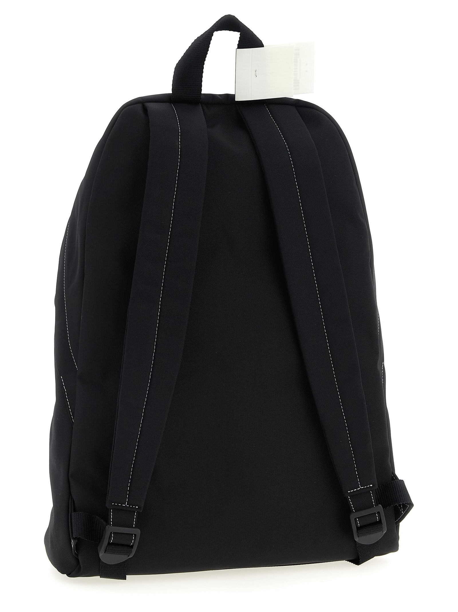 BALENCIAGA - BALENCIAGA - ’Explorer’ backpack - Men’s Bags