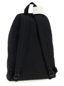 BALENCIAGA - BALENCIAGA - ’Explorer’ backpack - Men’s Bags