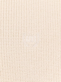 Balenciaga - Balenciaga Intertwined Cardigan With Bb Garderobe Motif - Men’s Knitwear