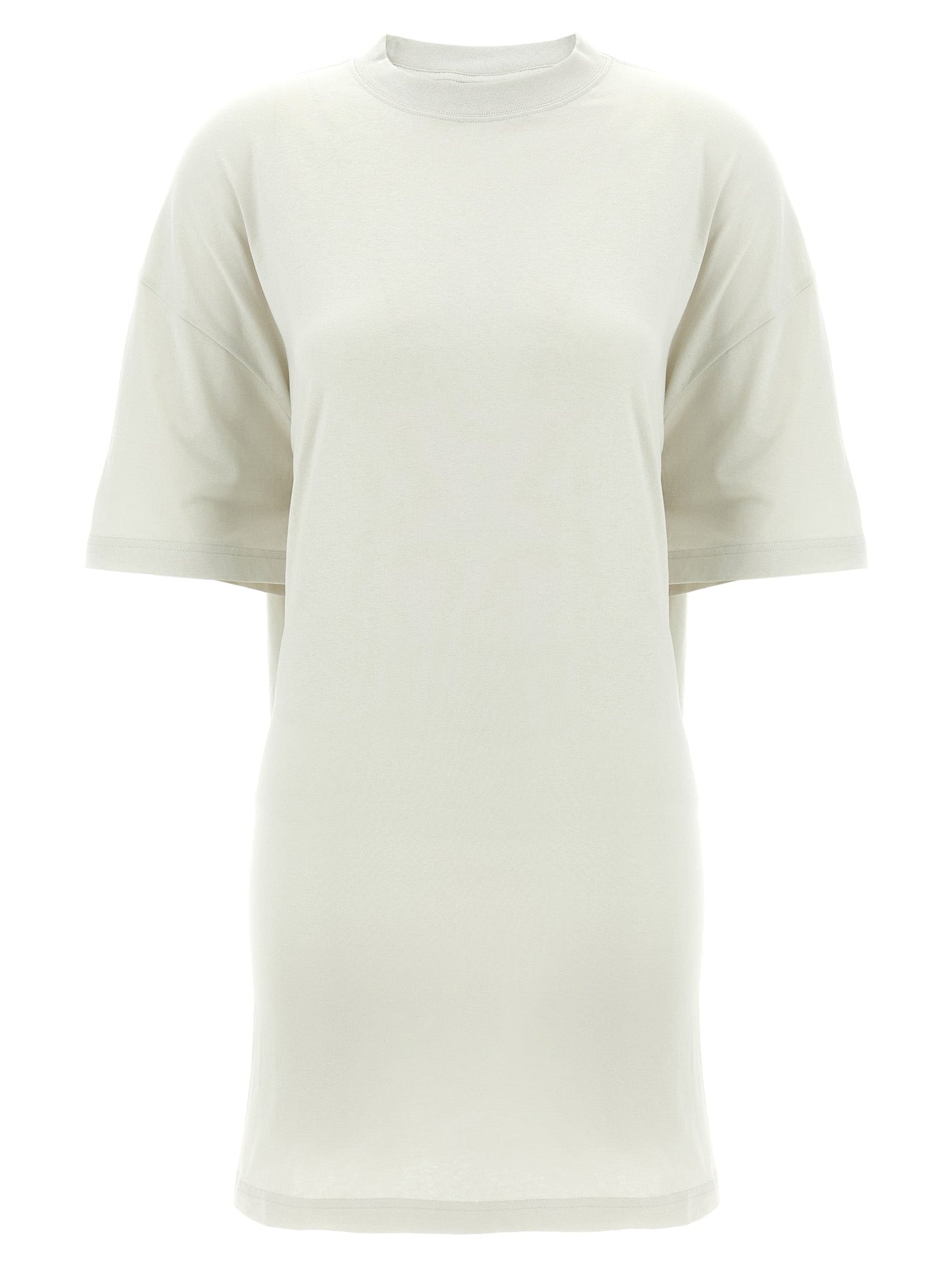 BALENCIAGA - BALENCIAGA - ’Semiaderente’ dress - Women’s Clothing