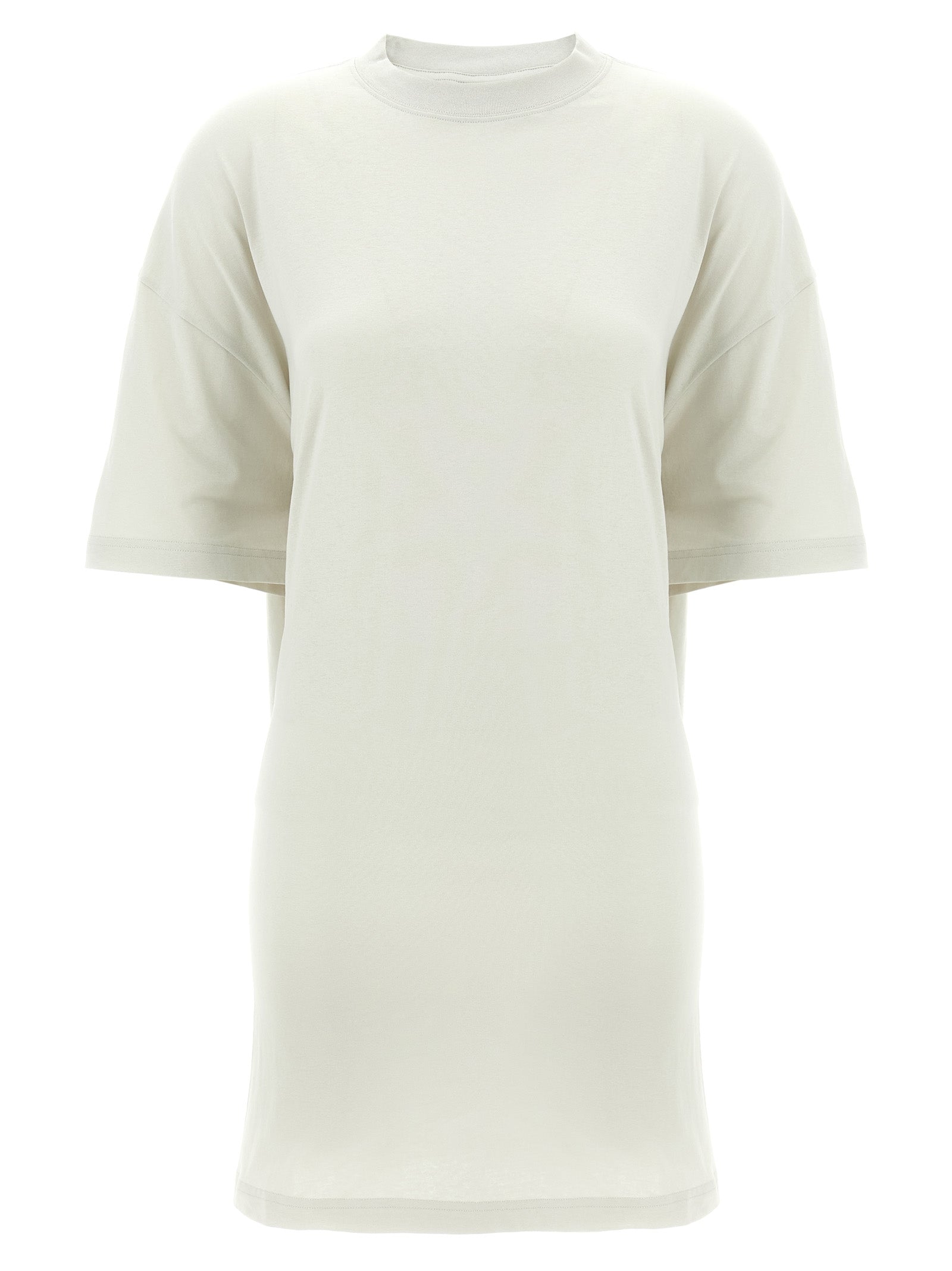 BALENCIAGA - BALENCIAGA - ’Semiaderente’ dress - Women’s Clothing