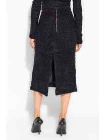 Balenciaga - Balenciaga Skirts Black - Skirts