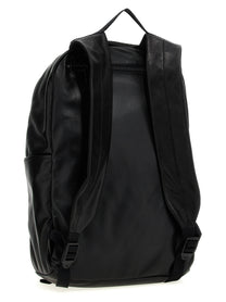 BALENCIAGA - BALENCIAGA - Backpack x Under Armour® - Men’s Bags