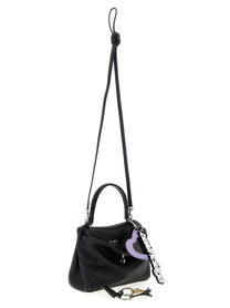 BALENCIAGA - BALENCIAGA - ’Rodeo’ mini handbag - Women’s Bags