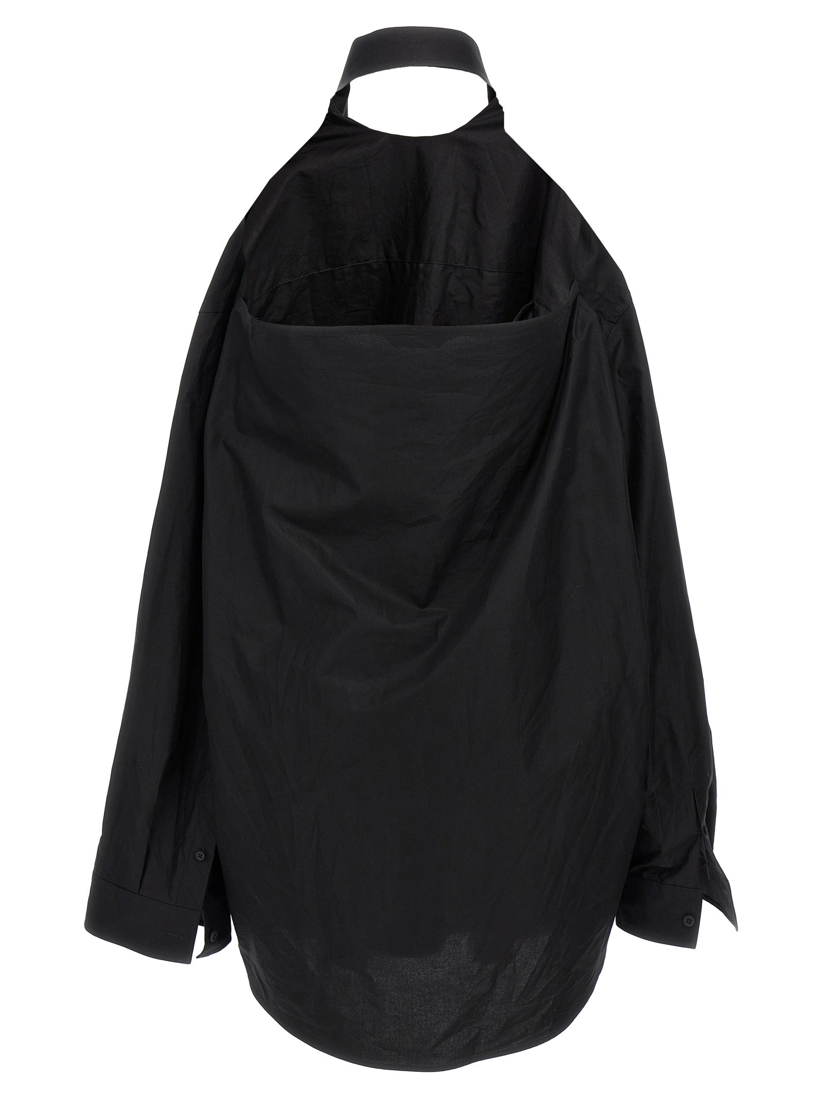 BALENCIAGA - BALENCIAGA - ’Suspended’ dress - Women’s Clothing