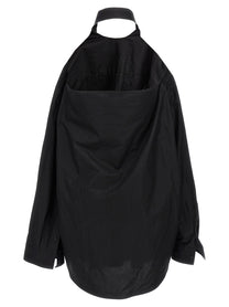 BALENCIAGA - BALENCIAGA - ’Suspended’ dress - Women’s Clothing