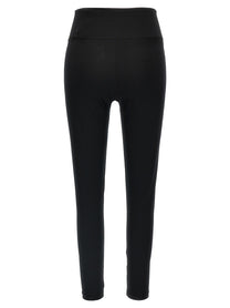 BALENCIAGA - BALENCIAGA - Leggings x under Armour® - Women’s Pants