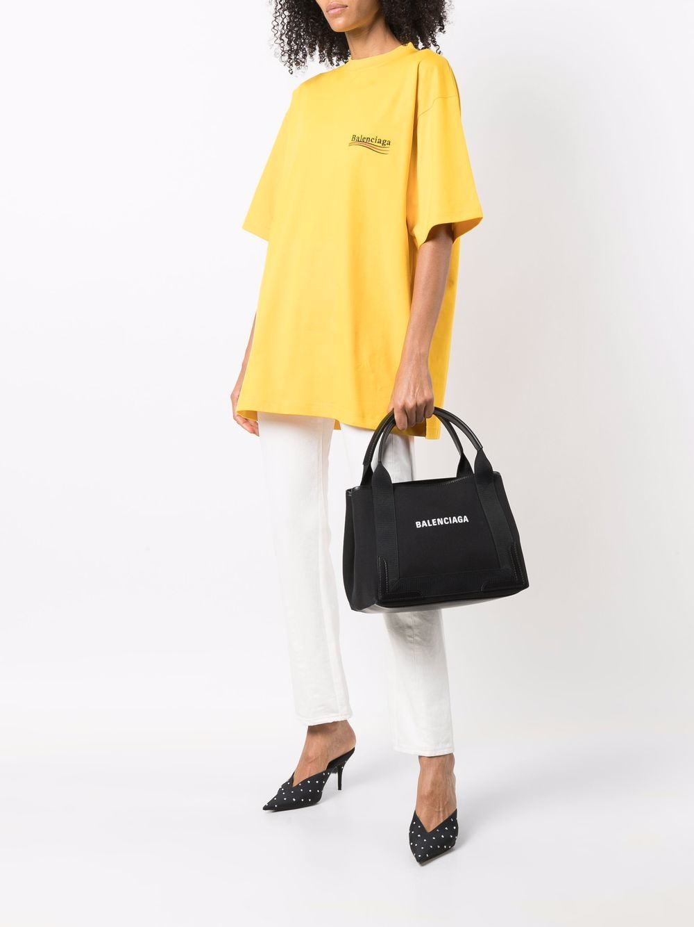 Balenciaga - Balenciaga Bags.. Black - Shopper