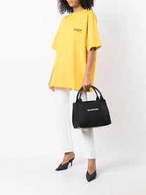 Balenciaga - Balenciaga Bags.. Black - Shopper