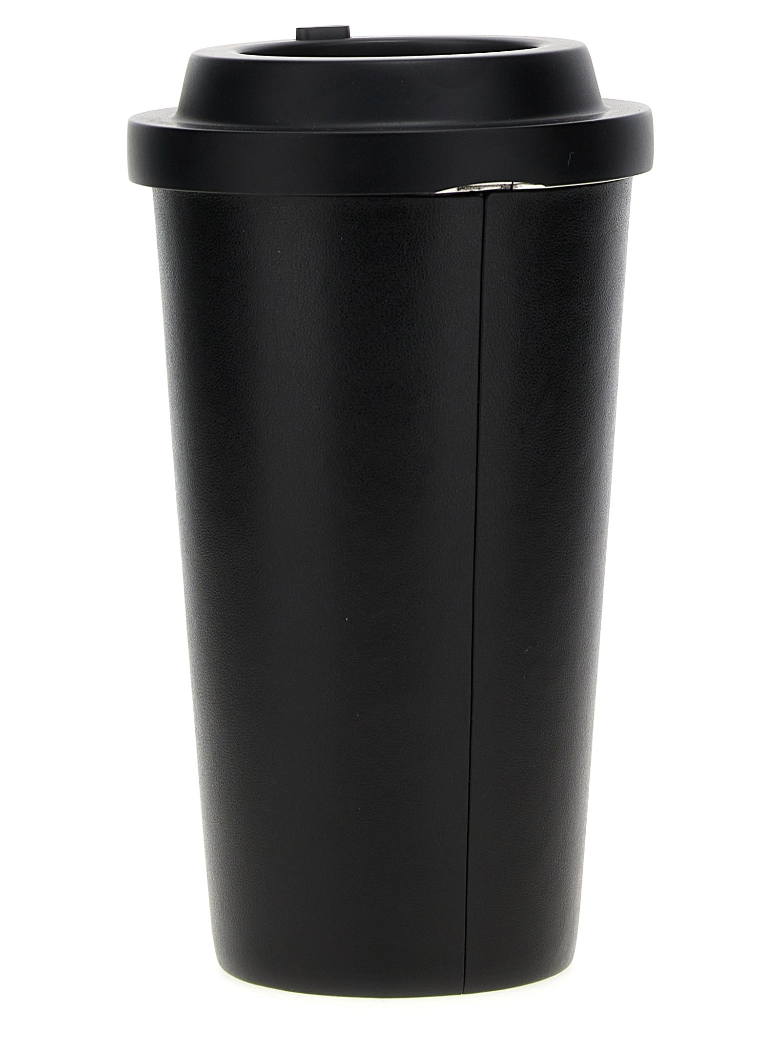 BALENCIAGA - BALENCIAGA - ’9 AM’ clutch - Women’s Bags