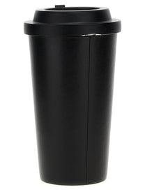 BALENCIAGA - BALENCIAGA - ’9 AM’ clutch - Women’s Bags