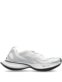 Balenciaga - Balenciaga Sneakers White - Sneakers