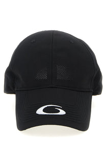 BALENCIAGA - BALENCIAGA - ’Trucker’ cap - Men’s Accessories