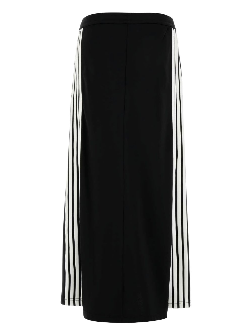 Balenciaga - Balenciaga Skirts Black - Skirts