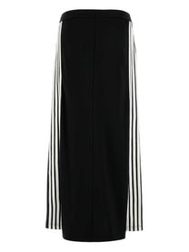 Balenciaga - Balenciaga Skirts Black - Skirts