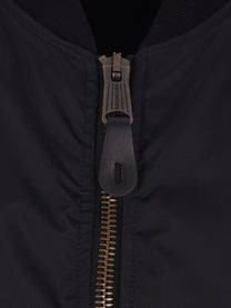 Balenciaga - Balenciaga Coats Black - Jackets