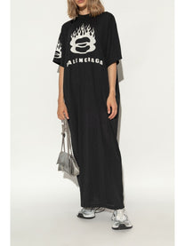 Balenciaga - Balenciaga Sneakers White - Sneakers