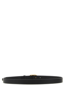 BALENCIAGA - BALENCIAGA - ’BB Thin’ belt - Women’s Accessories