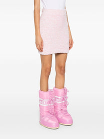 Balenciaga - Balenciaga Skirts Pink - Skirts