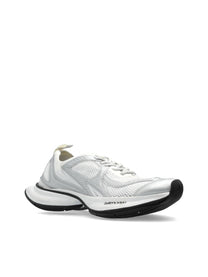 Balenciaga - Balenciaga Sneakers White - Sneakers