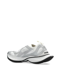 Balenciaga - Balenciaga Sneakers White - Sneakers