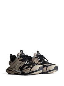 Balenciaga - Balenciaga Sneakers Beige - Sneakers